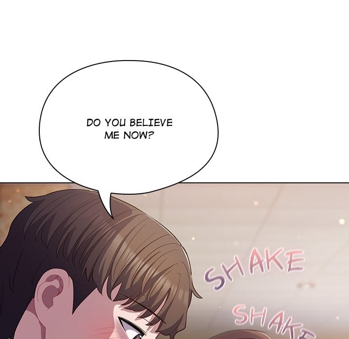 The Love Meowtchmaker Chapter 31 - Page 179