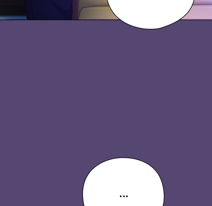 The Love Meowtchmaker Chapter 31 - Page 23