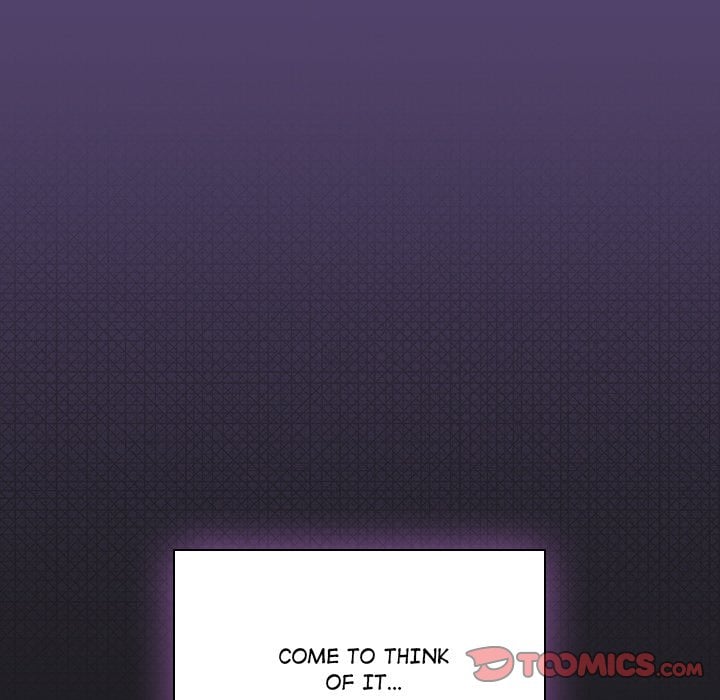 The Love Meowtchmaker Chapter 31 - Page 28