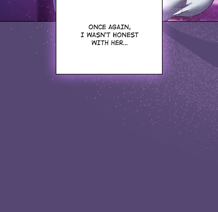 The Love Meowtchmaker Chapter 31 - Page 37