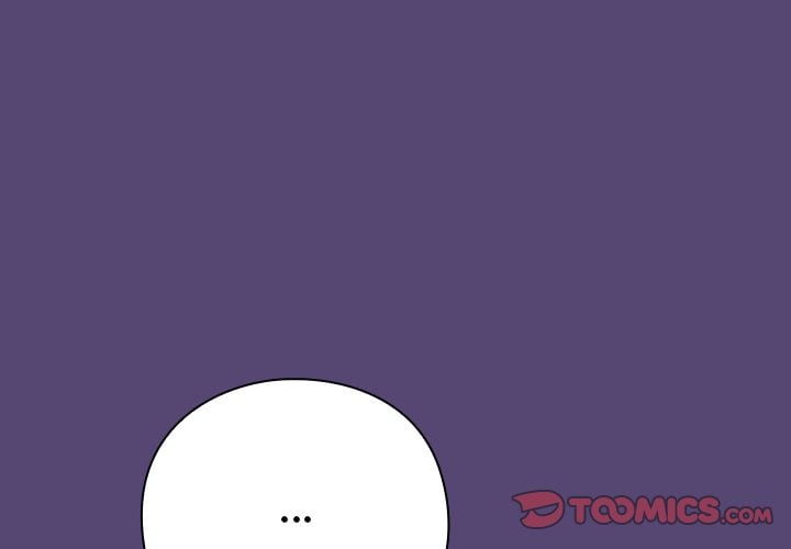 The Love Meowtchmaker Chapter 31 - Page 4