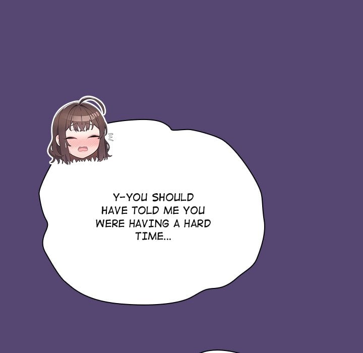 The Love Meowtchmaker Chapter 31 - Page 41