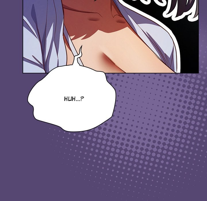 The Love Meowtchmaker Chapter 31 - Page 54