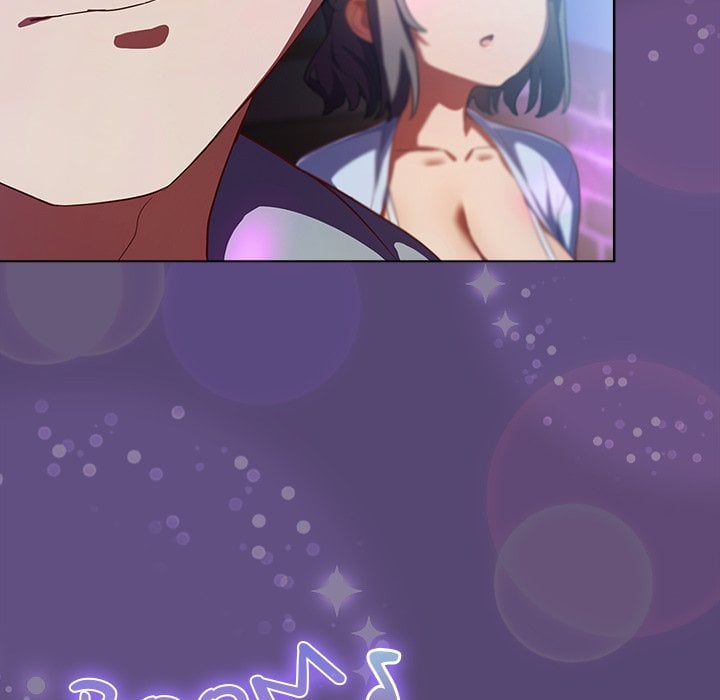 The Love Meowtchmaker Chapter 31 - Page 62