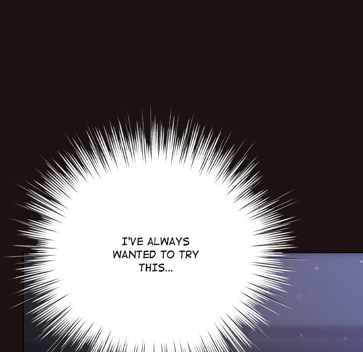 The Love Meowtchmaker Chapter 32 - Page 112