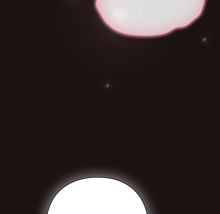 The Love Meowtchmaker Chapter 32 - Page 13