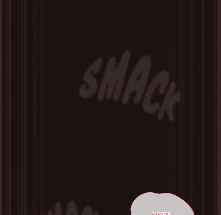 The Love Meowtchmaker Chapter 32 - Page 137