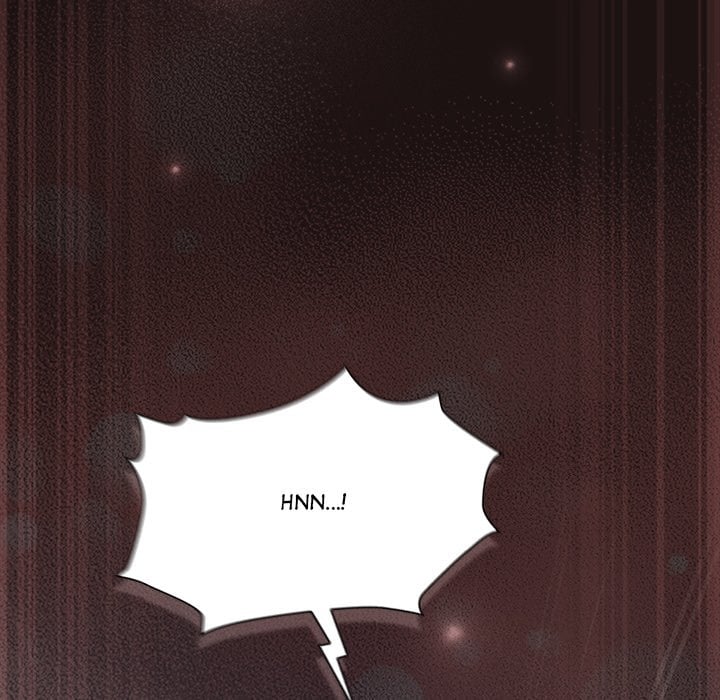 The Love Meowtchmaker Chapter 32 - Page 178