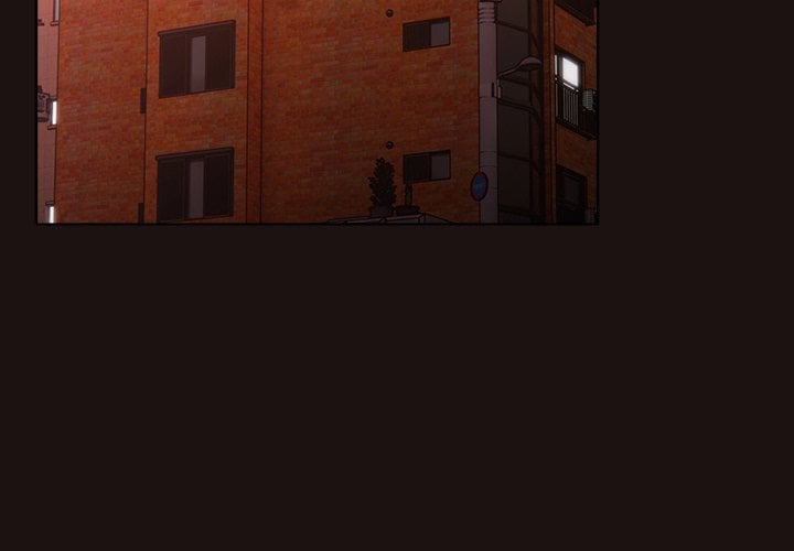 The Love Meowtchmaker Chapter 32 - Page 3