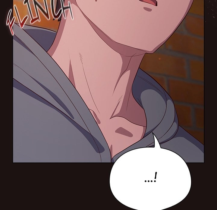 The Love Meowtchmaker Chapter 32 - Page 42