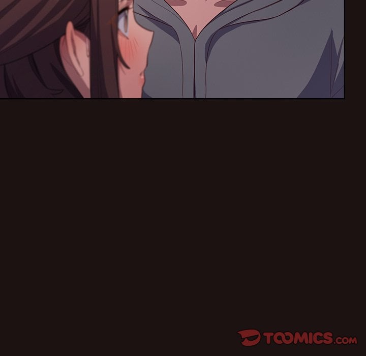 The Love Meowtchmaker Chapter 32 - Page 52