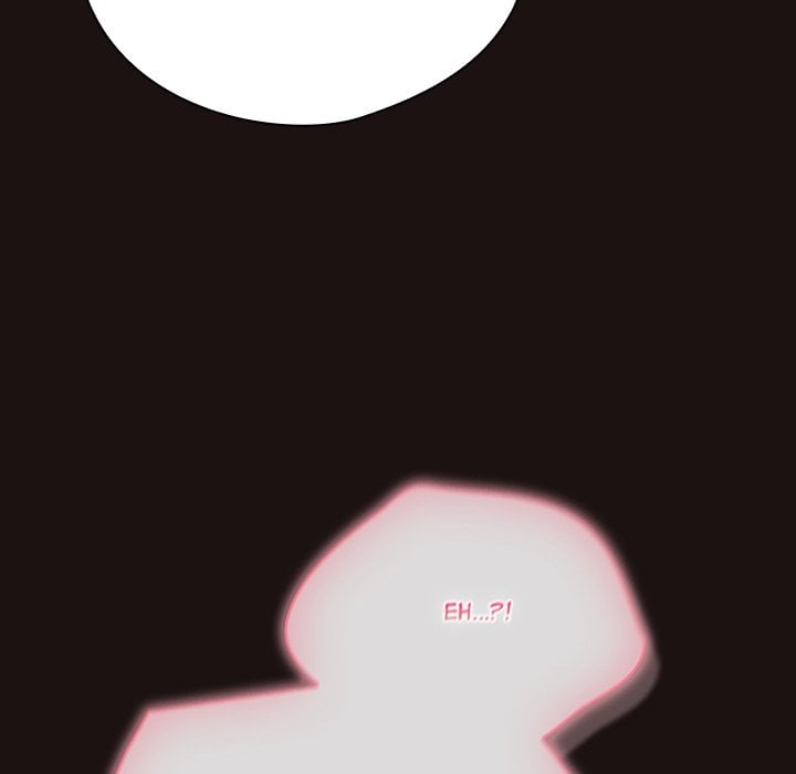 The Love Meowtchmaker Chapter 32 - Page 55