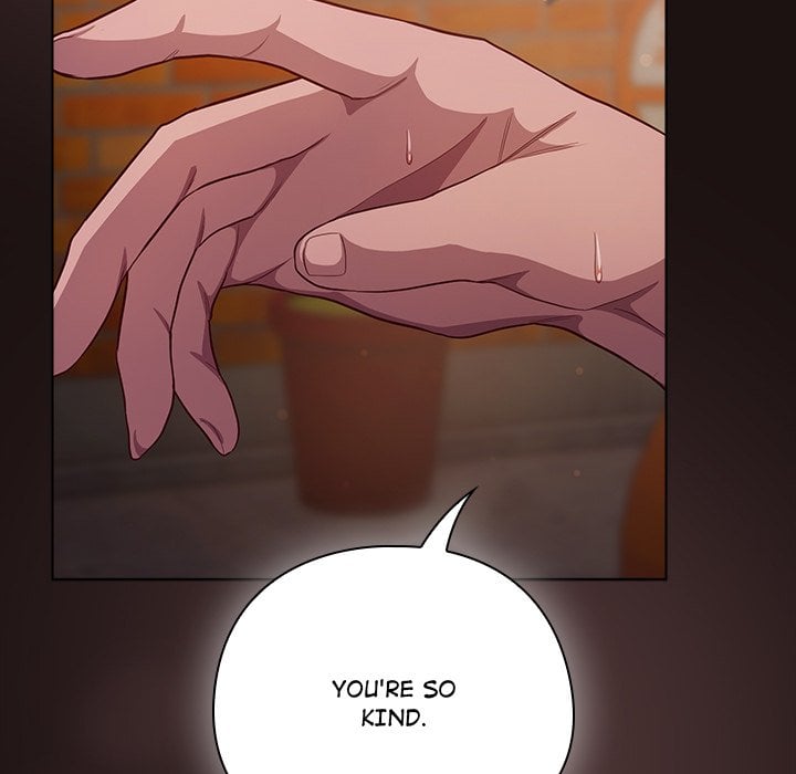 The Love Meowtchmaker Chapter 32 - Page 65