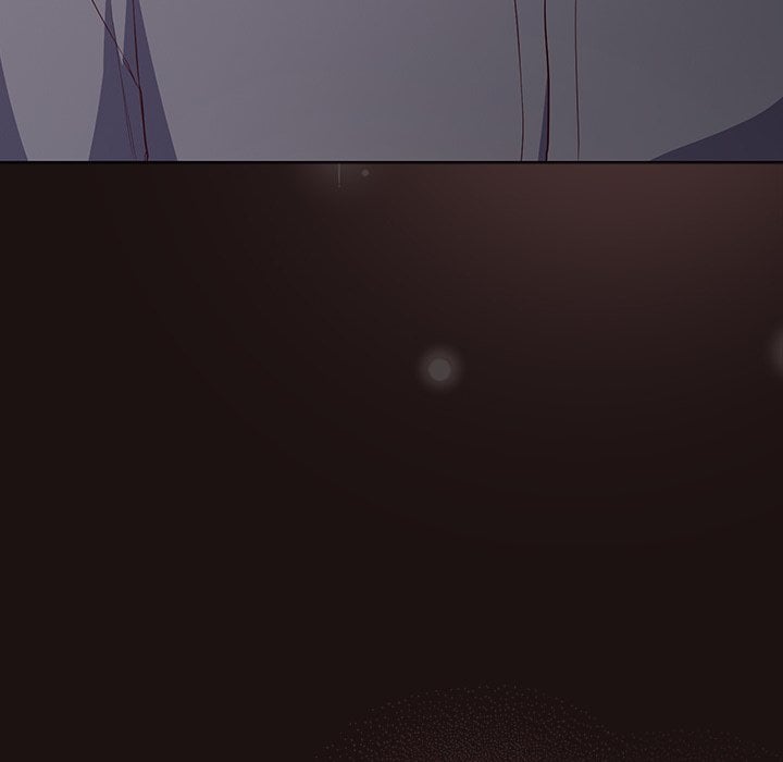 The Love Meowtchmaker Chapter 32 - Page 72