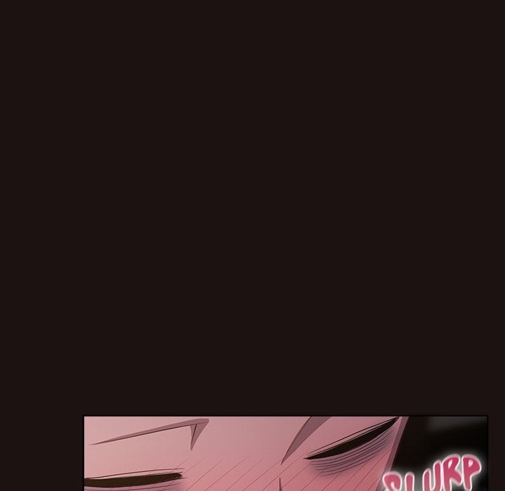 The Love Meowtchmaker Chapter 32 - Page 78