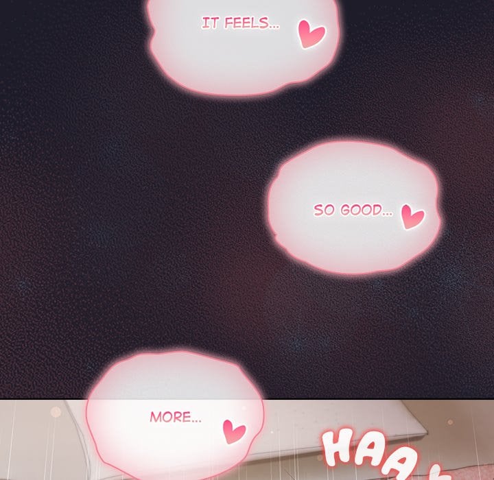 The Love Meowtchmaker Chapter 33 - Page 143