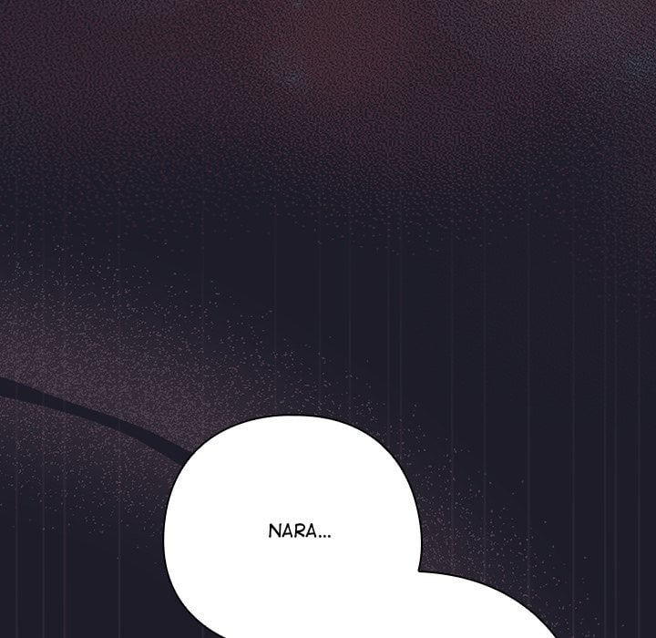 The Love Meowtchmaker Chapter 33 - Page 146
