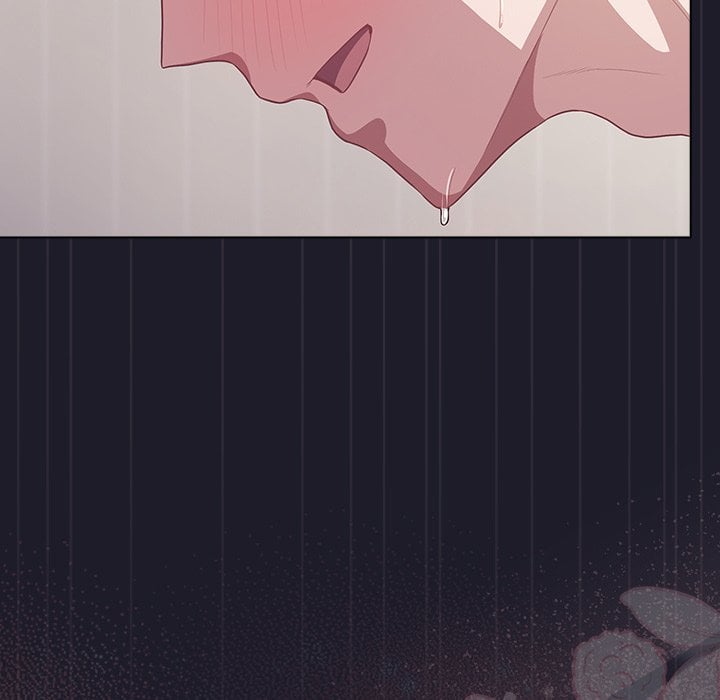 The Love Meowtchmaker Chapter 33 - Page 151