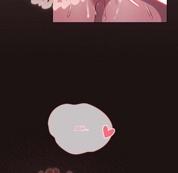 The Love Meowtchmaker Chapter 33 - Page 17
