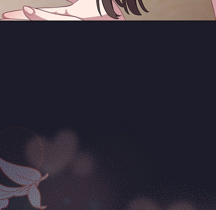 The Love Meowtchmaker Chapter 33 - Page 182