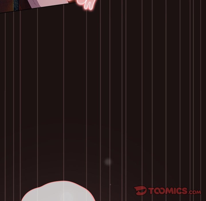 The Love Meowtchmaker Chapter 33 - Page 20