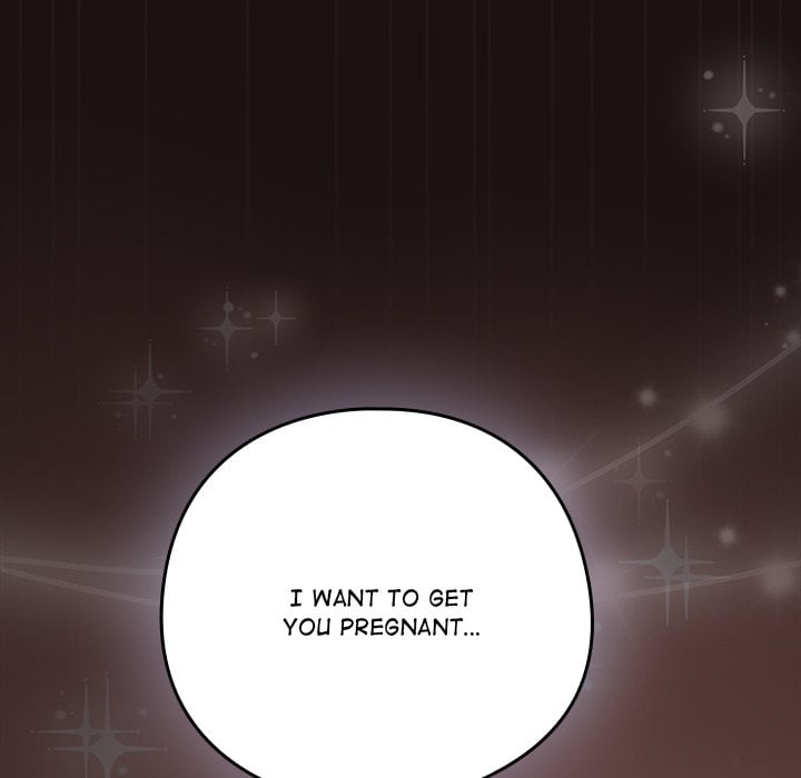 The Love Meowtchmaker Chapter 33 - Page 43