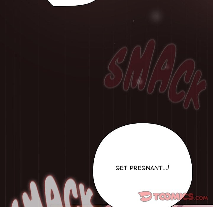 The Love Meowtchmaker Chapter 33 - Page 52