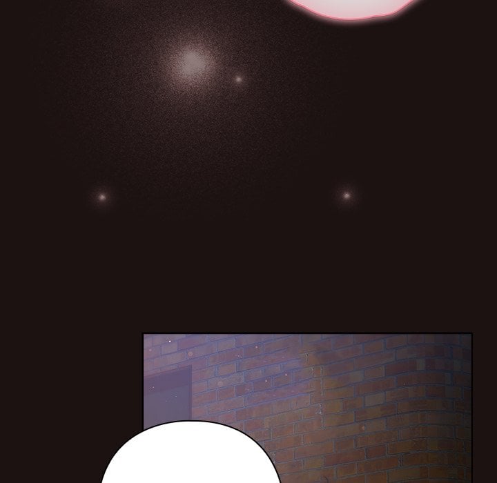 The Love Meowtchmaker Chapter 33 - Page 78