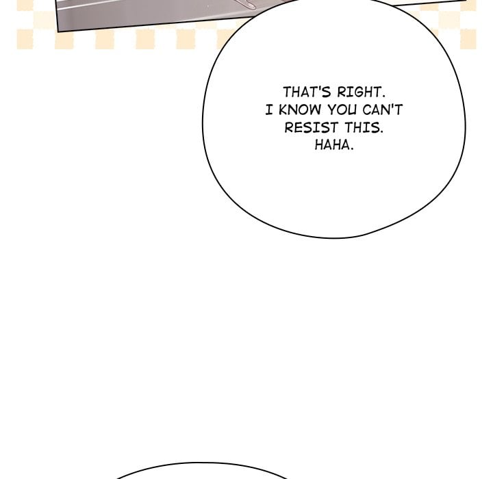 The Love Meowtchmaker Chapter 33 - Page 99