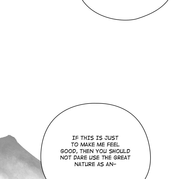 The Love Meowtchmaker Chapter 34 - Page 136