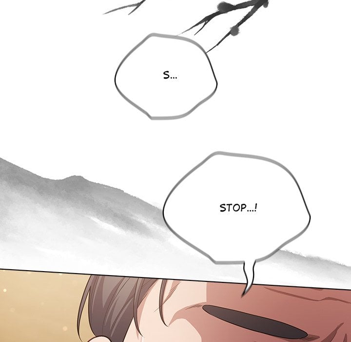 The Love Meowtchmaker Chapter 34 - Page 143