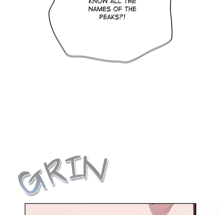 The Love Meowtchmaker Chapter 34 - Page 145