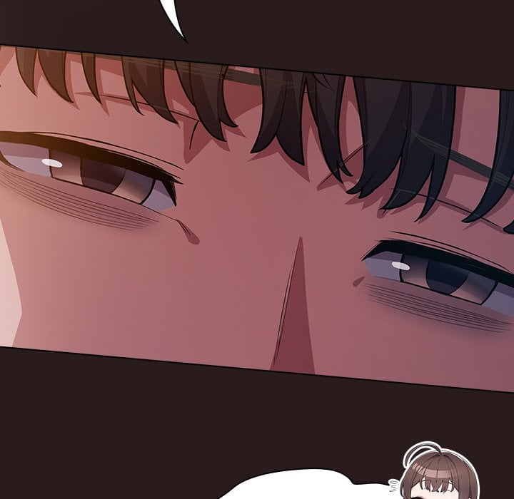 The Love Meowtchmaker Chapter 34 - Page 164