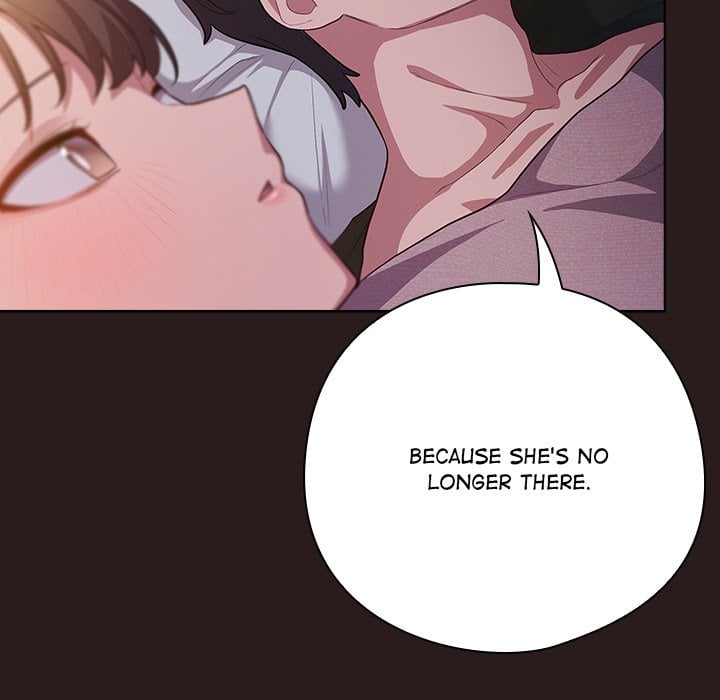 The Love Meowtchmaker Chapter 34 - Page 167