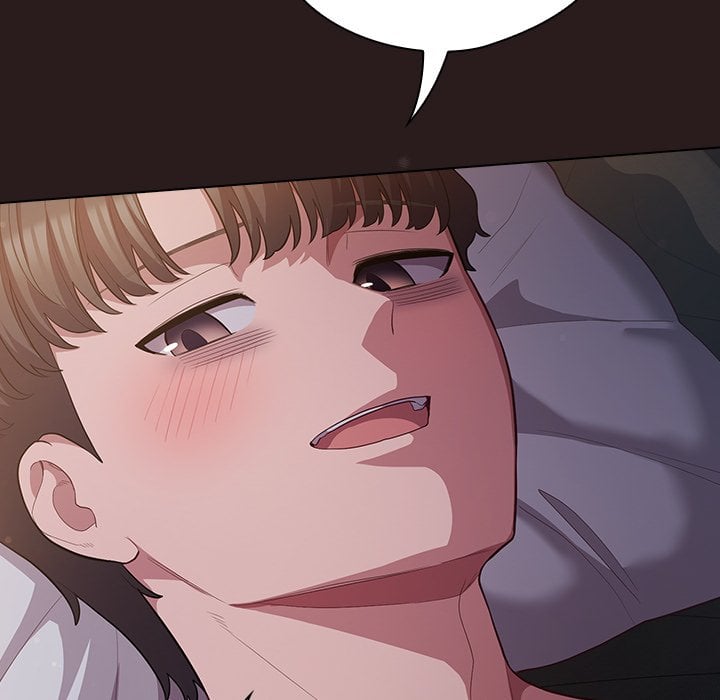 The Love Meowtchmaker Chapter 34 - Page 26