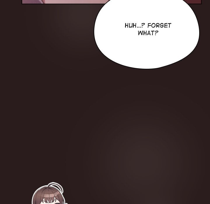 The Love Meowtchmaker Chapter 34 - Page 32
