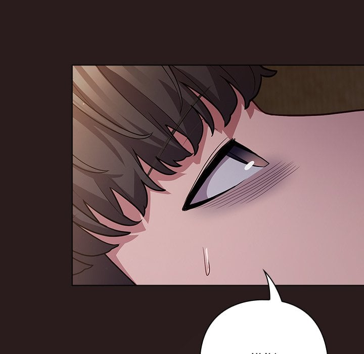 The Love Meowtchmaker Chapter 34 - Page 38