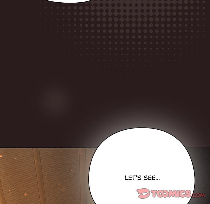 The Love Meowtchmaker Chapter 34 - Page 48