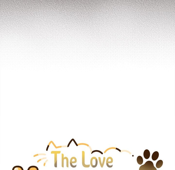 The Love Meowtchmaker Chapter 34 - Page 53