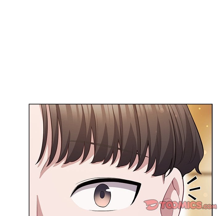 The Love Meowtchmaker Chapter 34 - Page 66