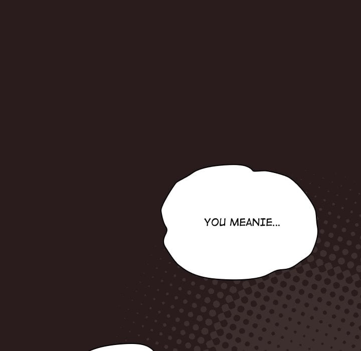 The Love Meowtchmaker Chapter 34 - Page 9
