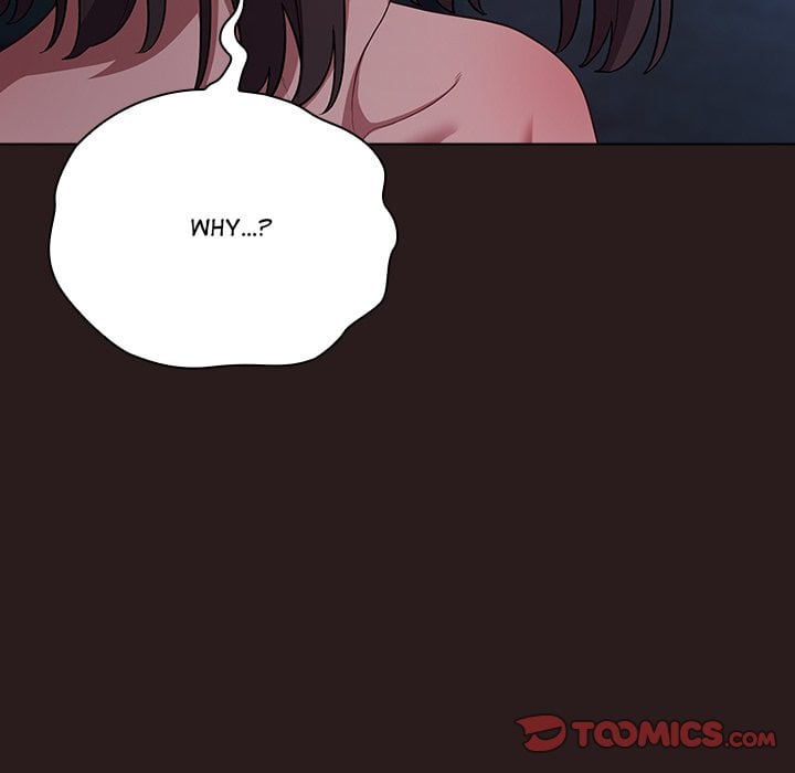 The Love Meowtchmaker Chapter 35 - Page 100