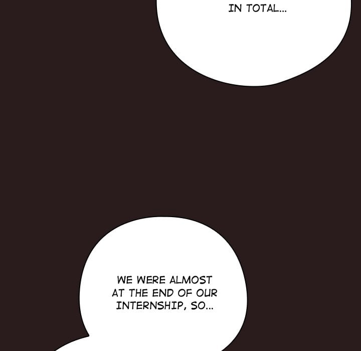 The Love Meowtchmaker Chapter 35 - Page 104