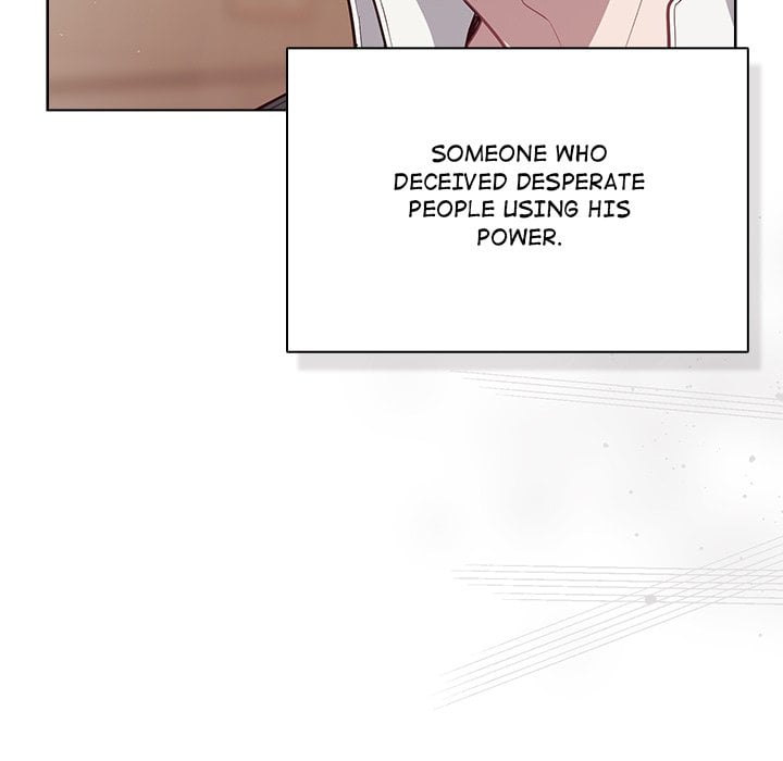 The Love Meowtchmaker Chapter 35 - Page 137