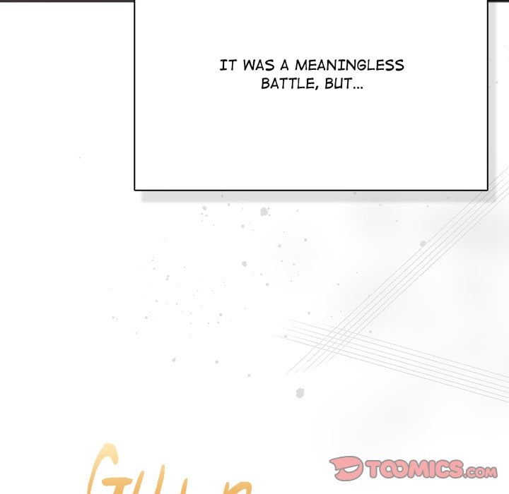The Love Meowtchmaker Chapter 35 - Page 140