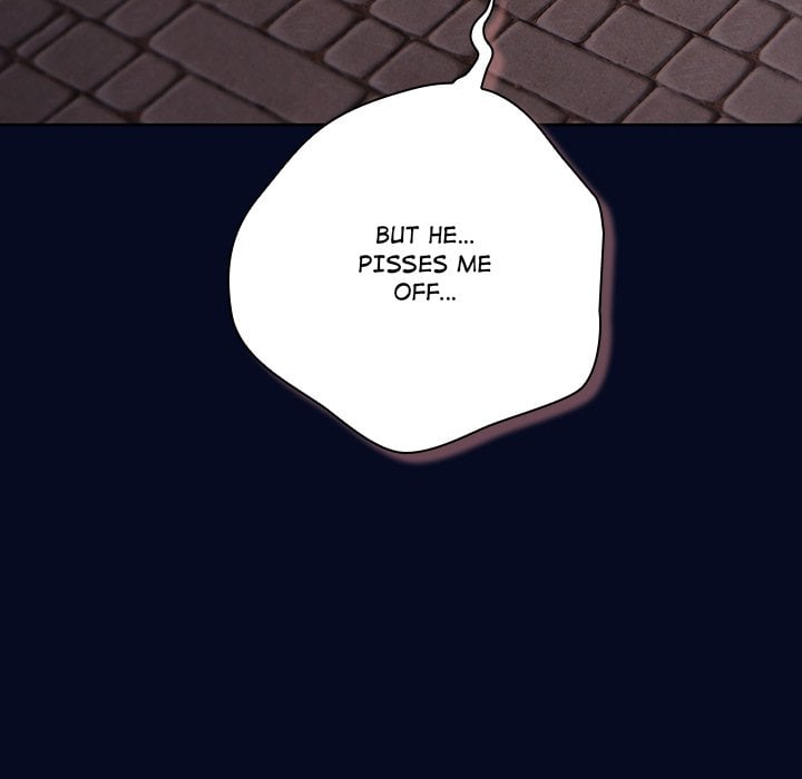 The Love Meowtchmaker Chapter 35 - Page 151