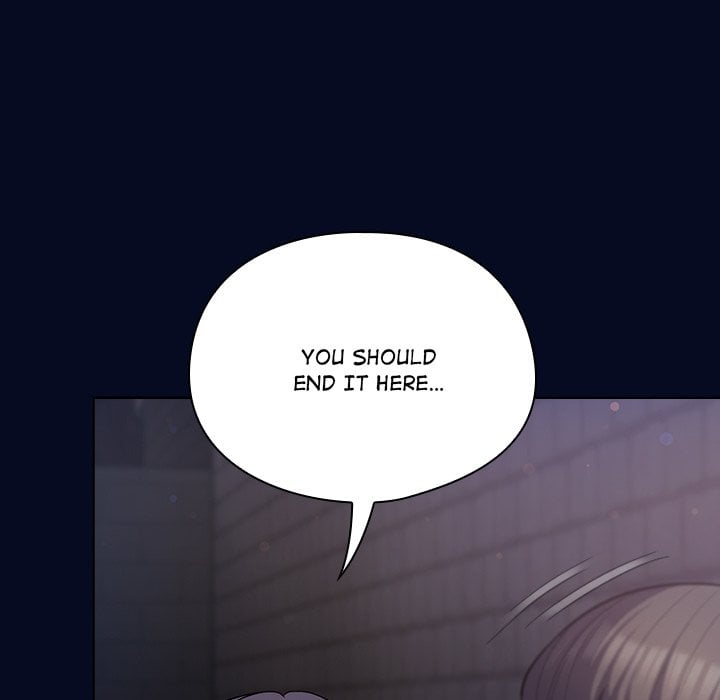 The Love Meowtchmaker Chapter 35 - Page 155