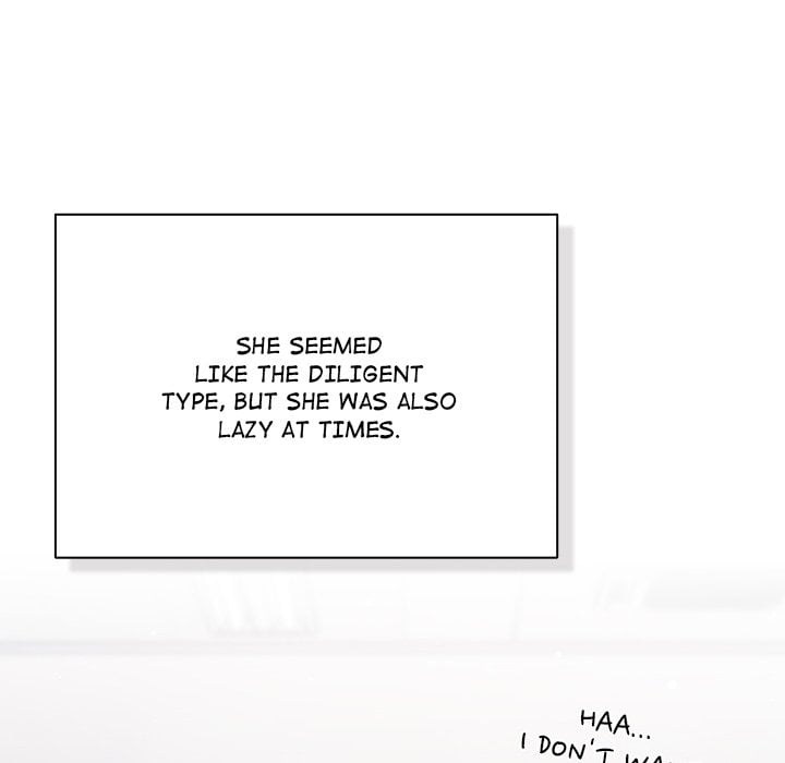 The Love Meowtchmaker Chapter 35 - Page 30