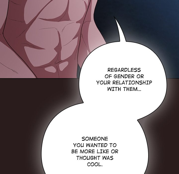 The Love Meowtchmaker Chapter 35 - Page 55
