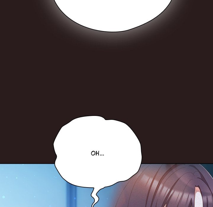 The Love Meowtchmaker Chapter 35 - Page 56